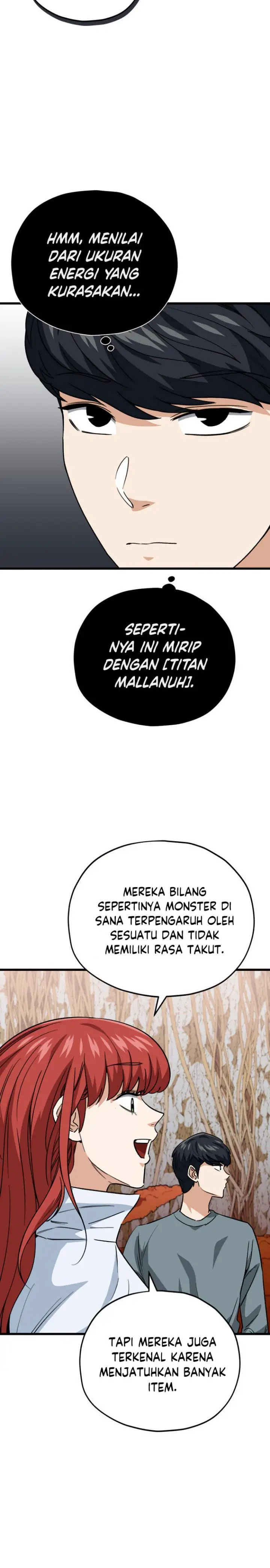 image-komik-my-dad-is-too-strong-chapter-105-24/36