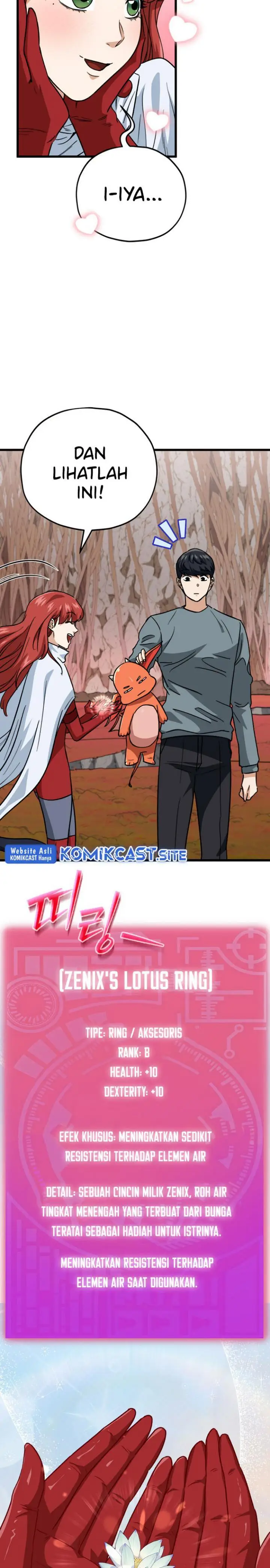 image-komik-my-dad-is-too-strong-chapter-105-30/36