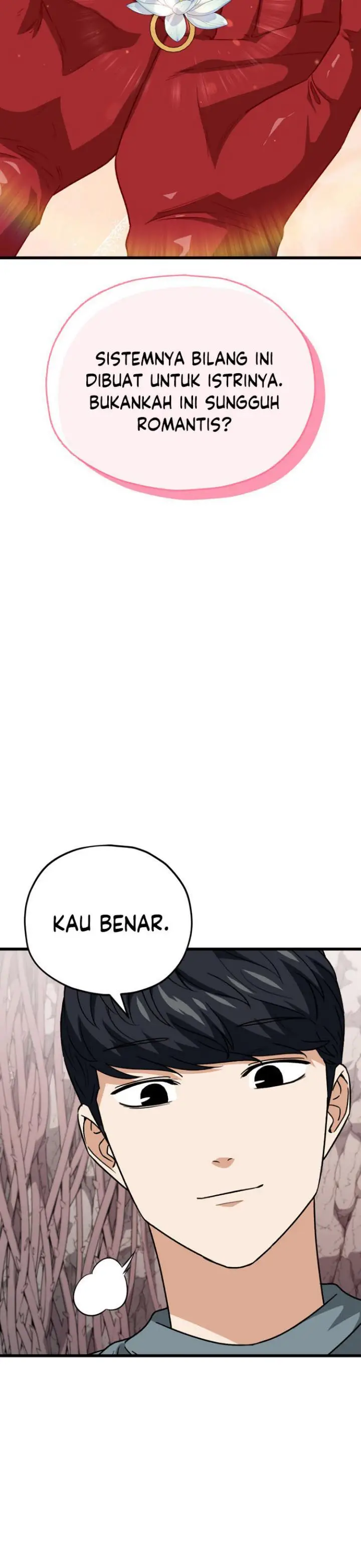 image-komik-my-dad-is-too-strong-chapter-105-31/36