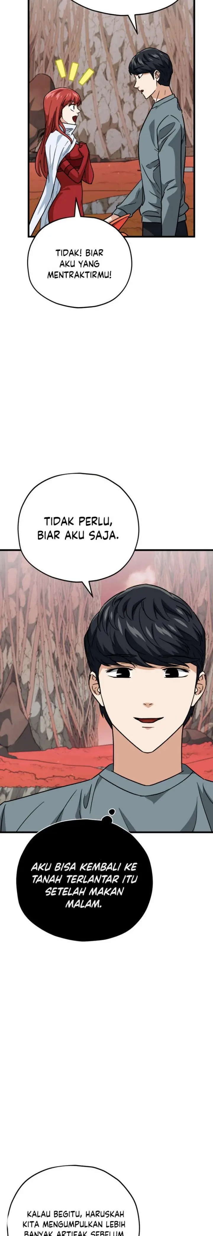 image-komik-my-dad-is-too-strong-chapter-105-33/36