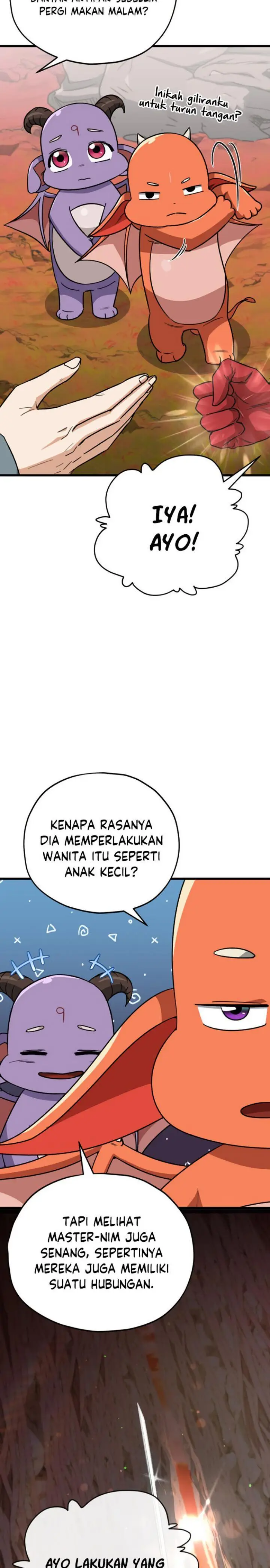 image-komik-my-dad-is-too-strong-chapter-105-34/36