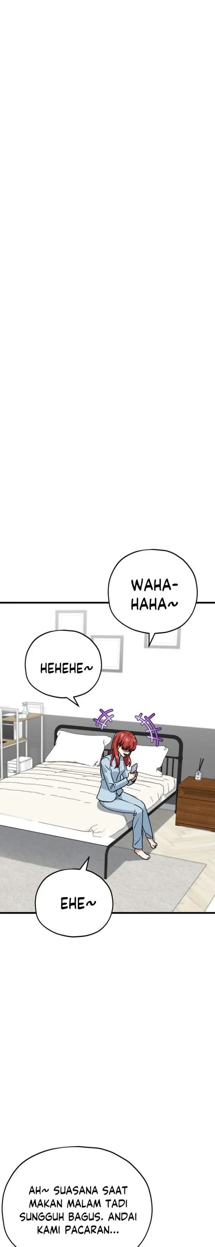 image-komik-my-dad-is-too-strong-chapter-106-0/40