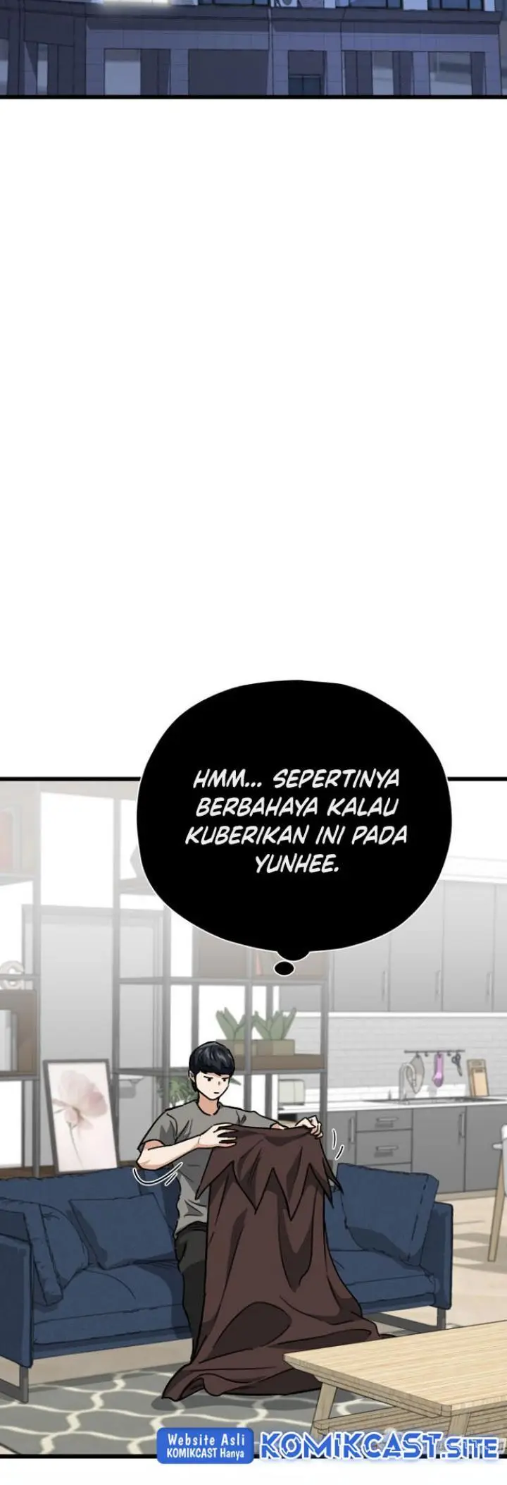 image-komik-my-dad-is-too-strong-chapter-106-3/40