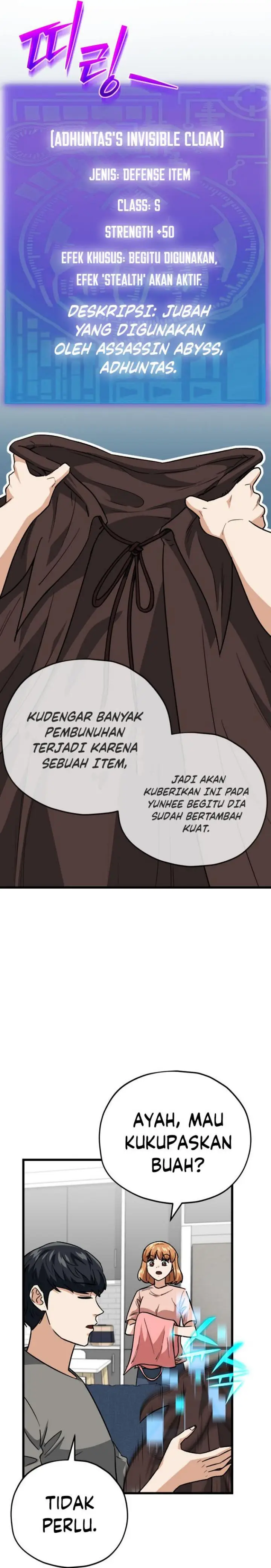 image-komik-my-dad-is-too-strong-chapter-106-4/40