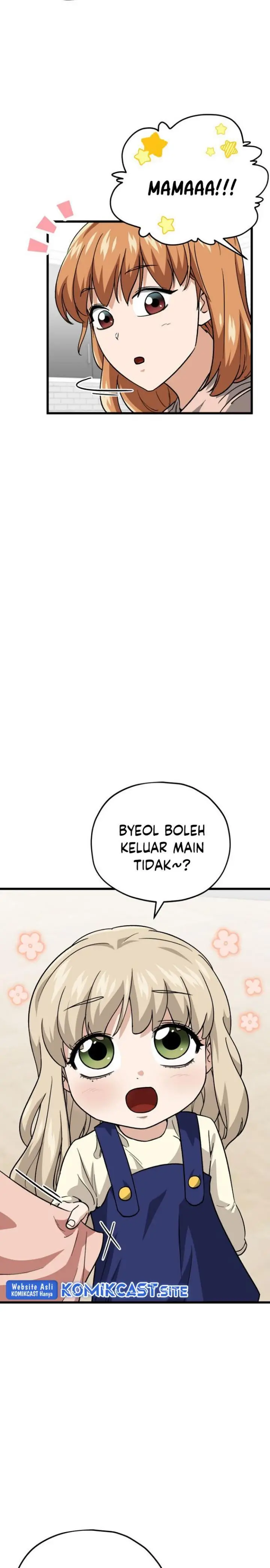 image-komik-my-dad-is-too-strong-chapter-106-5/40