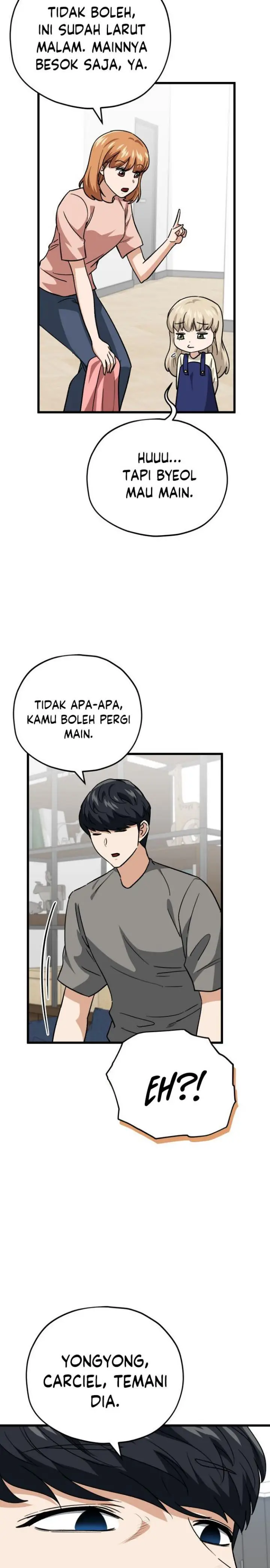 image-komik-my-dad-is-too-strong-chapter-106-6/40
