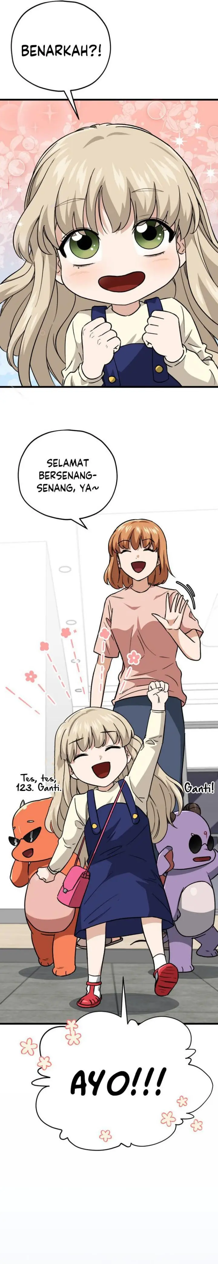 image-komik-my-dad-is-too-strong-chapter-106-12/40