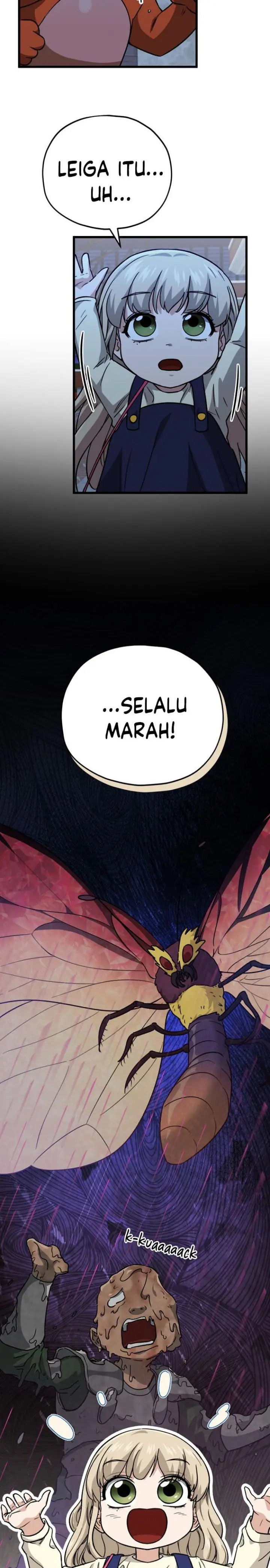 image-komik-my-dad-is-too-strong-chapter-106-14/40