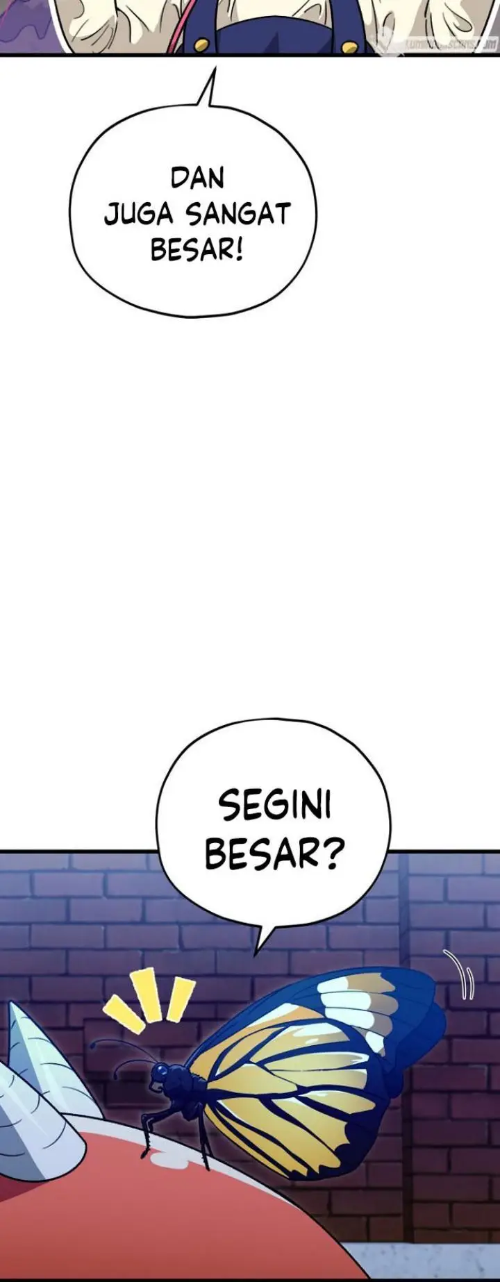 image-komik-my-dad-is-too-strong-chapter-106-15/40