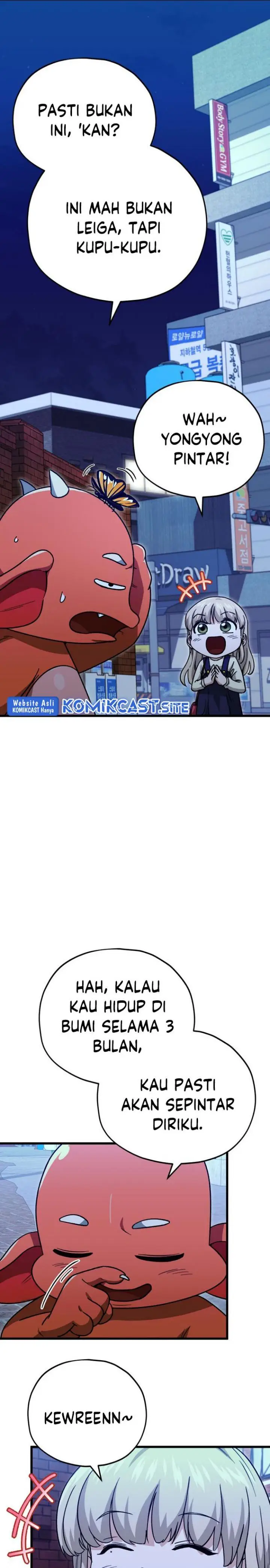image-komik-my-dad-is-too-strong-chapter-106-16/40