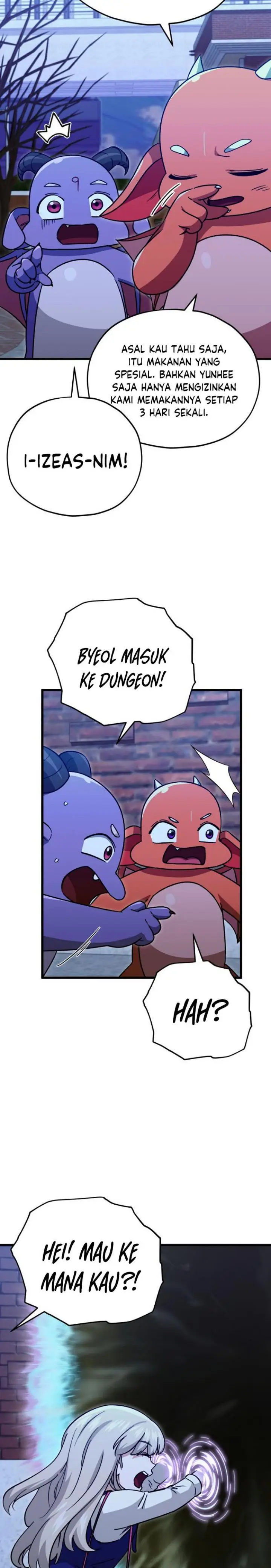 image-komik-my-dad-is-too-strong-chapter-106-18/40