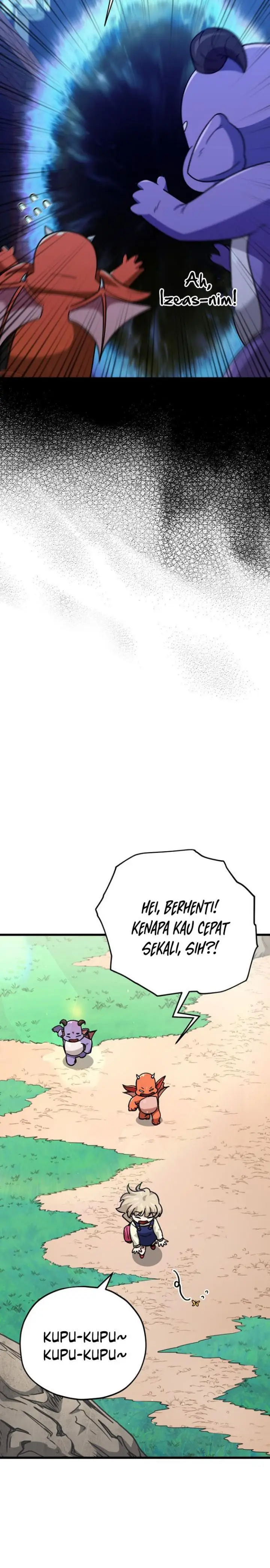 image-komik-my-dad-is-too-strong-chapter-106-21/40