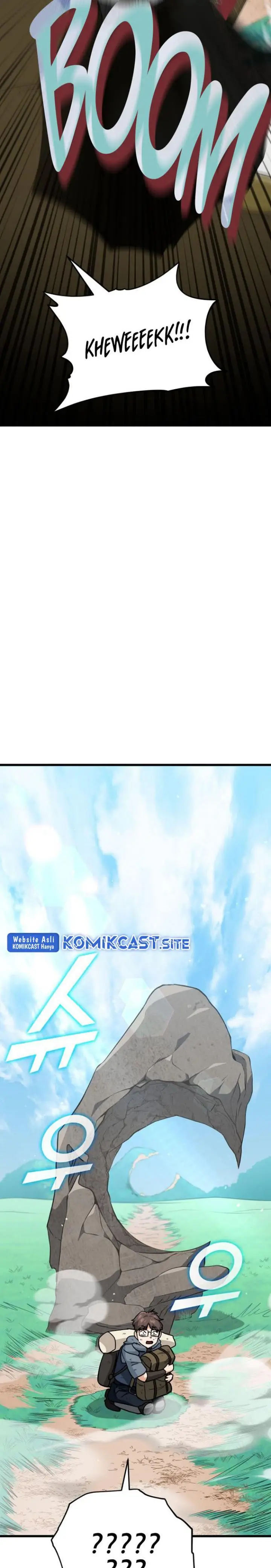image-komik-my-dad-is-too-strong-chapter-106-26/40