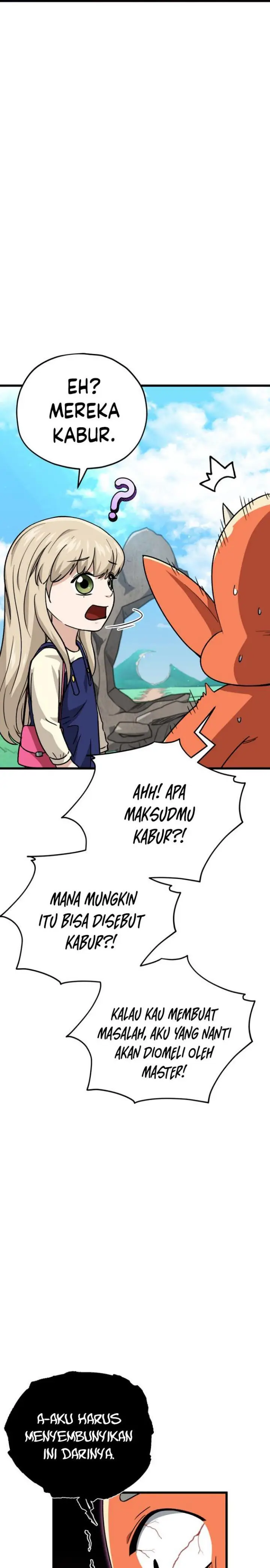 image-komik-my-dad-is-too-strong-chapter-106-28/40