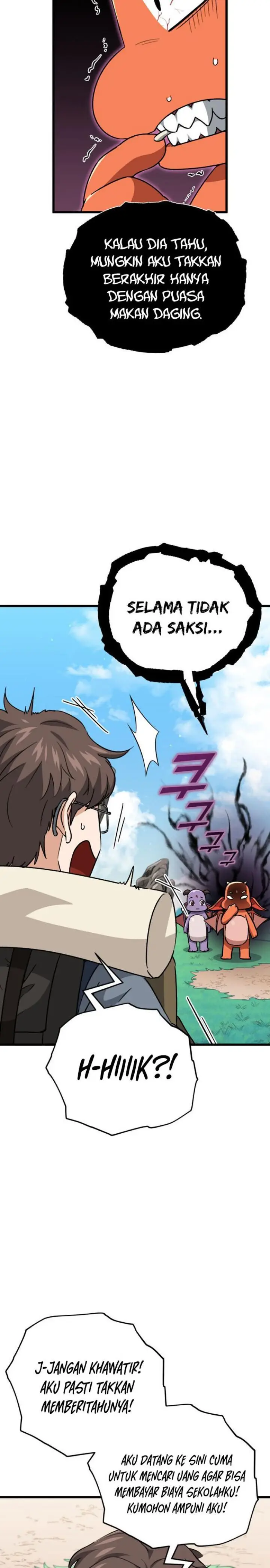 image-komik-my-dad-is-too-strong-chapter-106-29/40