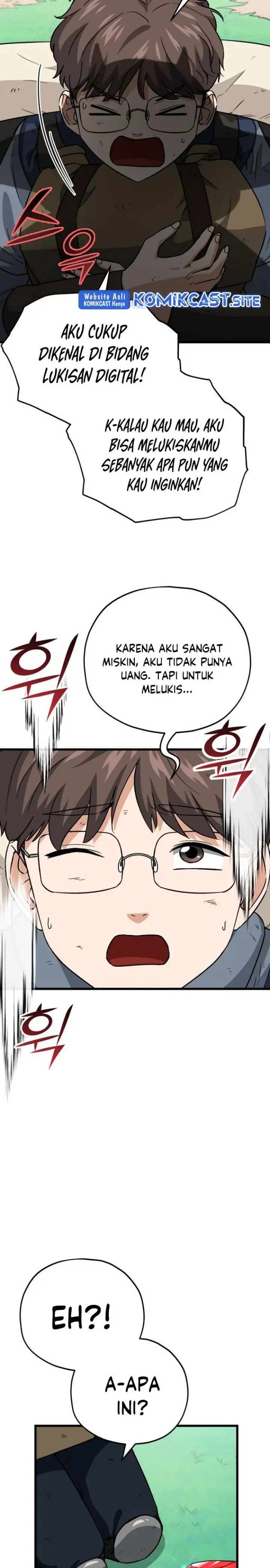 image-komik-my-dad-is-too-strong-chapter-106-30/40