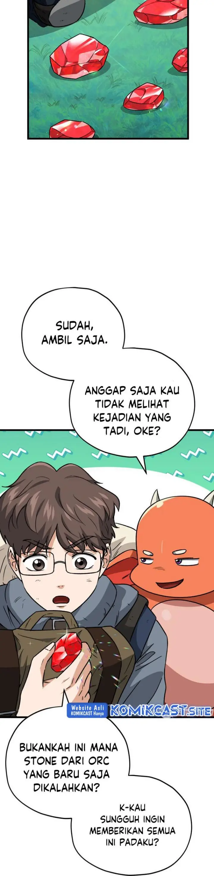image-komik-my-dad-is-too-strong-chapter-106-31/40
