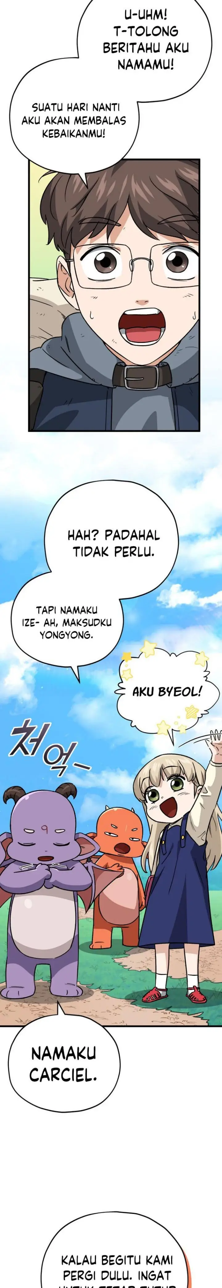 image-komik-my-dad-is-too-strong-chapter-106-33/40