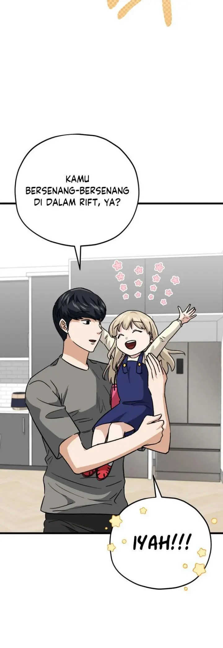 image-komik-my-dad-is-too-strong-chapter-106-35/40