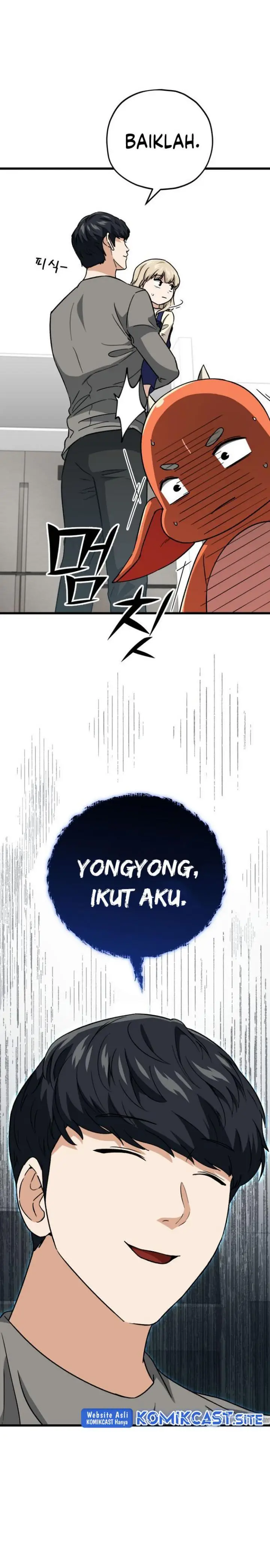 image-komik-my-dad-is-too-strong-chapter-106-37/40