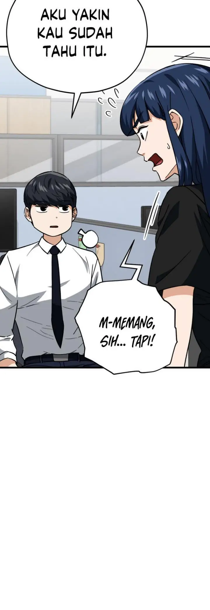 image-komik-my-dad-is-too-strong-chapter-107-8/34