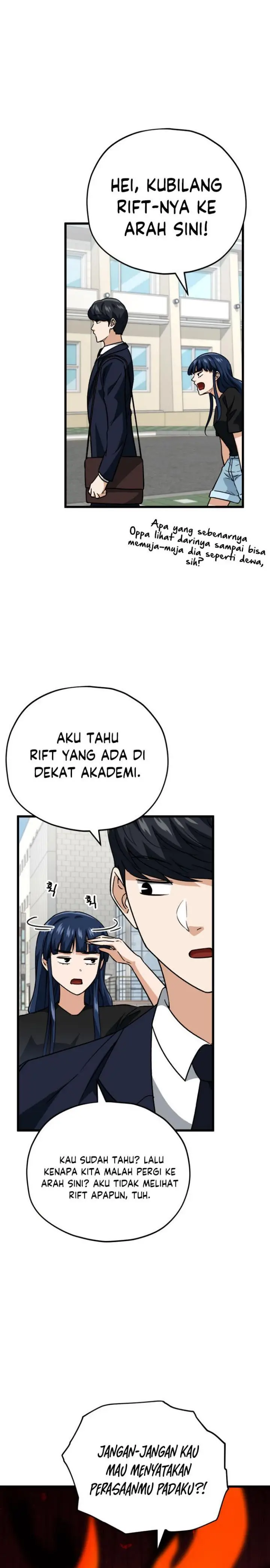image-komik-my-dad-is-too-strong-chapter-107-14/34