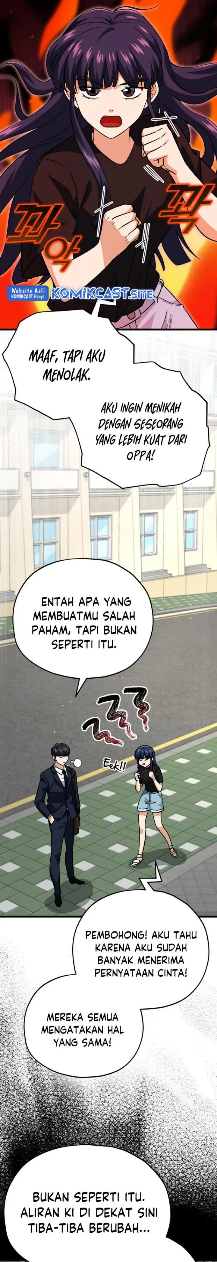 image-komik-my-dad-is-too-strong-chapter-107-15/34