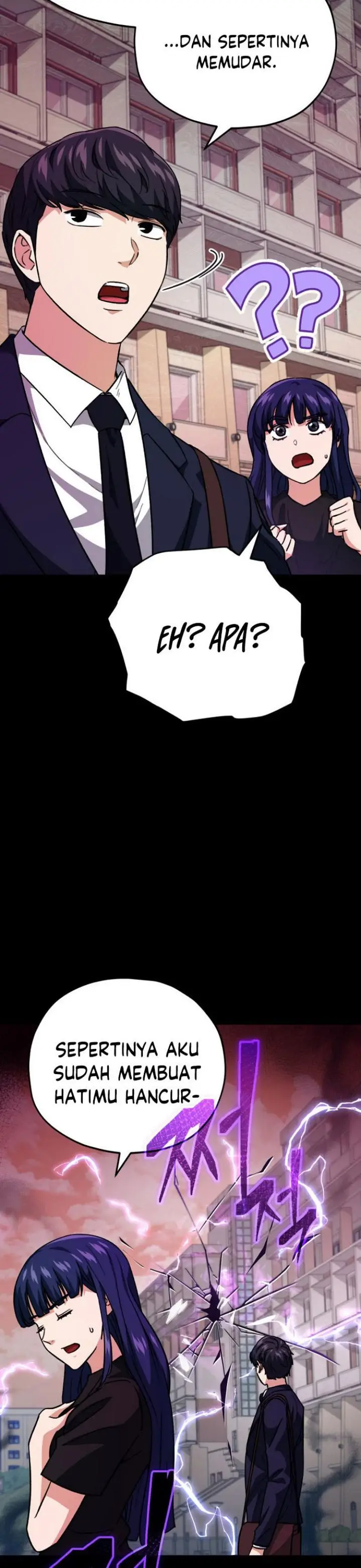 image-komik-my-dad-is-too-strong-chapter-107-16/34