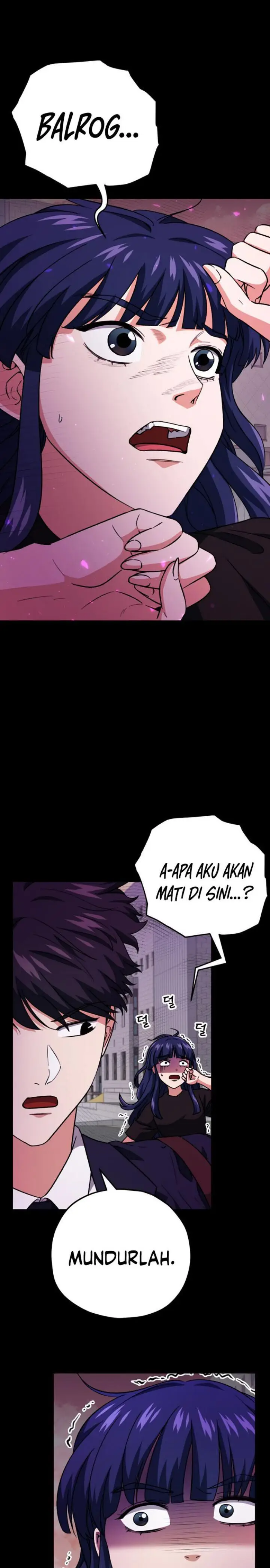 image-komik-my-dad-is-too-strong-chapter-107-19/34