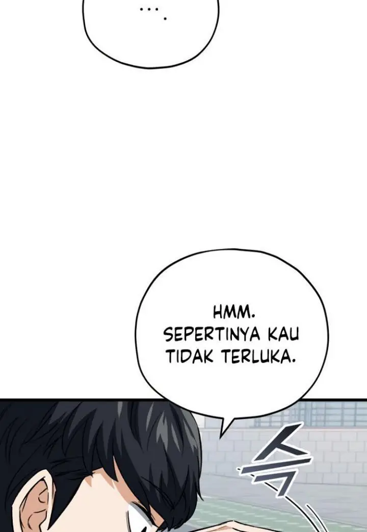 image-komik-my-dad-is-too-strong-chapter-107-26/34