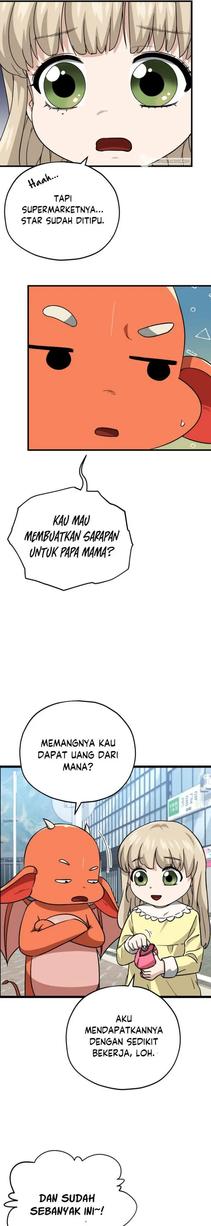 image-komik-my-dad-is-too-strong-chapter-109-4/33