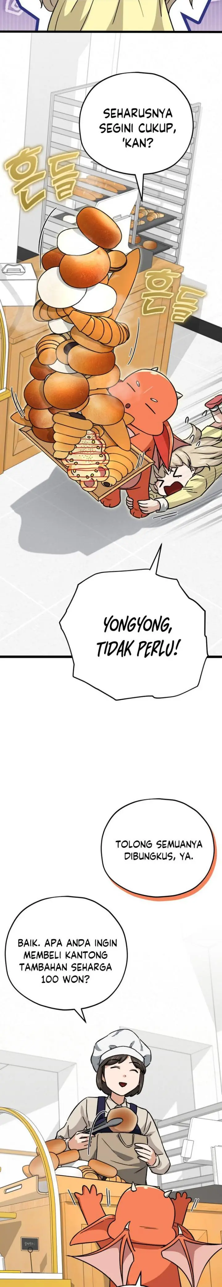 image-komik-my-dad-is-too-strong-chapter-109-10/33