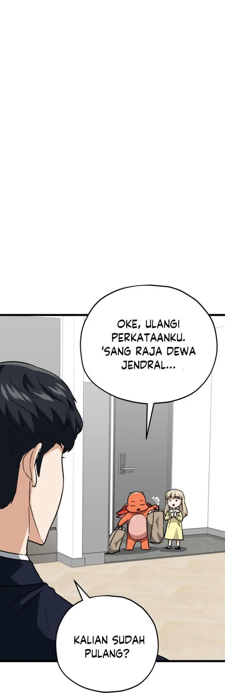image-komik-my-dad-is-too-strong-chapter-109-15/33