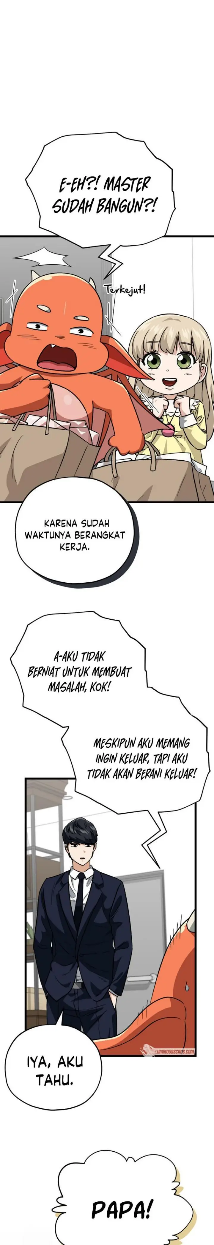 image-komik-my-dad-is-too-strong-chapter-109-16/33
