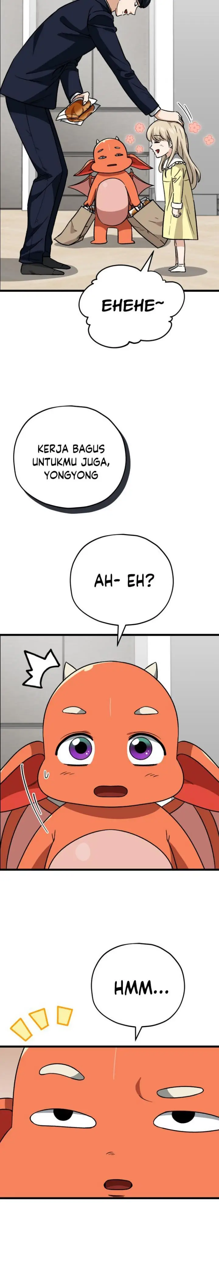 image-komik-my-dad-is-too-strong-chapter-109-18/33