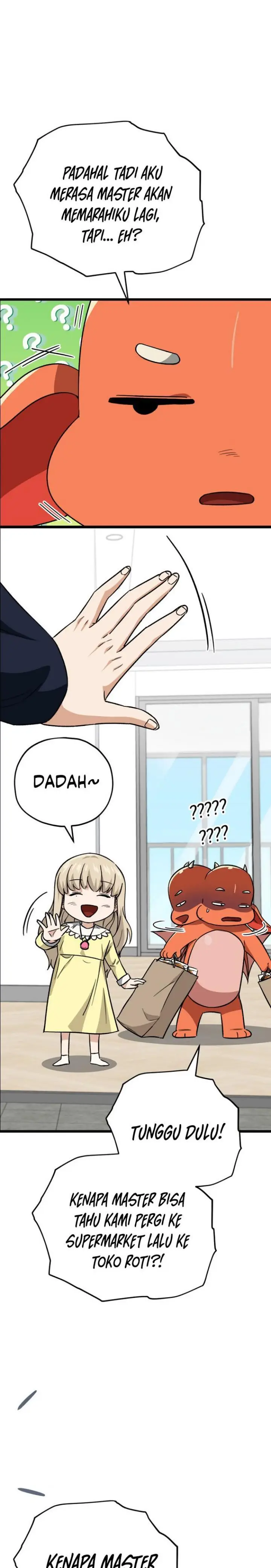 image-komik-my-dad-is-too-strong-chapter-109-20/33