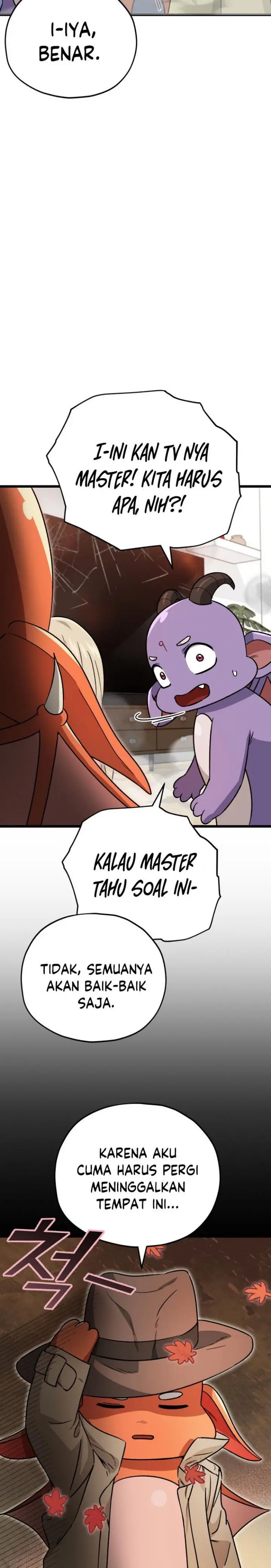 image-komik-my-dad-is-too-strong-chapter-109-25/33