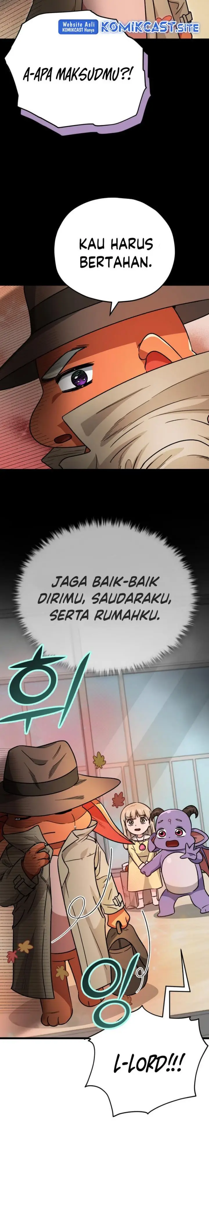 image-komik-my-dad-is-too-strong-chapter-109-26/33