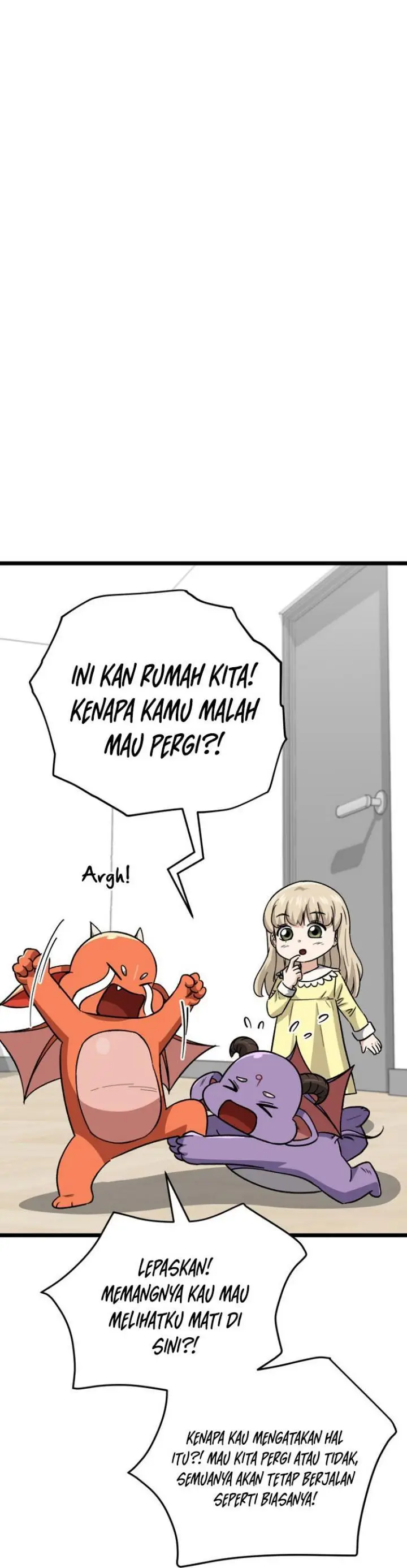 image-komik-my-dad-is-too-strong-chapter-109-27/33