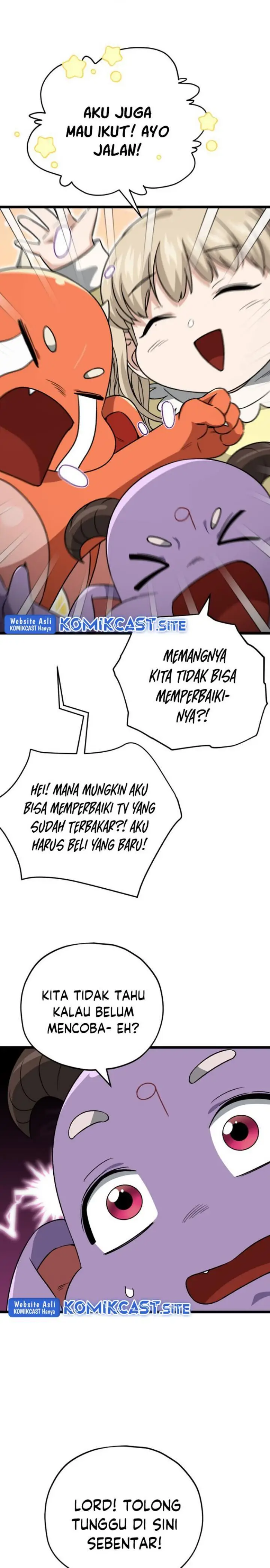 image-komik-my-dad-is-too-strong-chapter-109-28/33