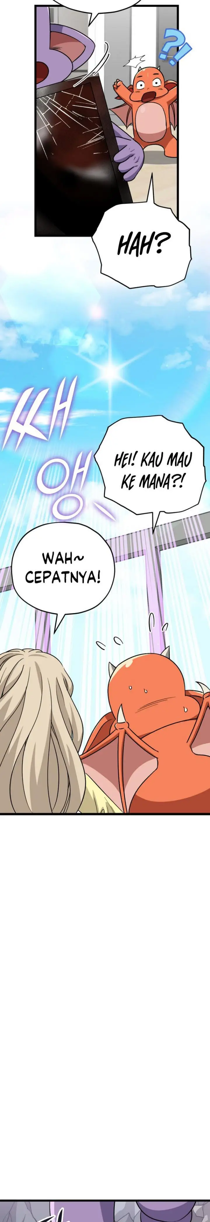image-komik-my-dad-is-too-strong-chapter-109-29/33