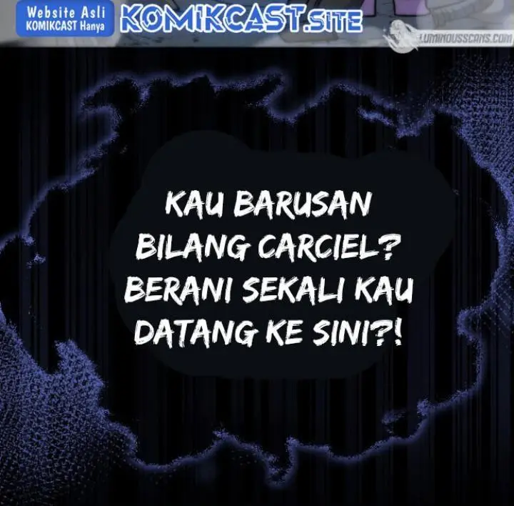 image-komik-my-dad-is-too-strong-chapter-109-32/33