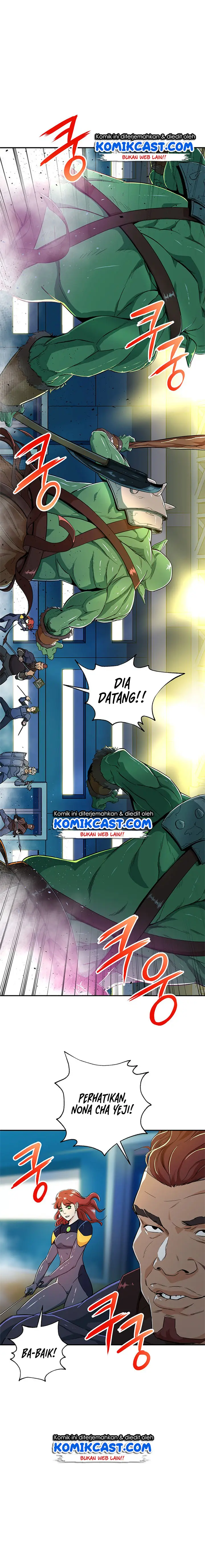 image-komik-my-dad-is-too-strong-chapter-11-2/19
