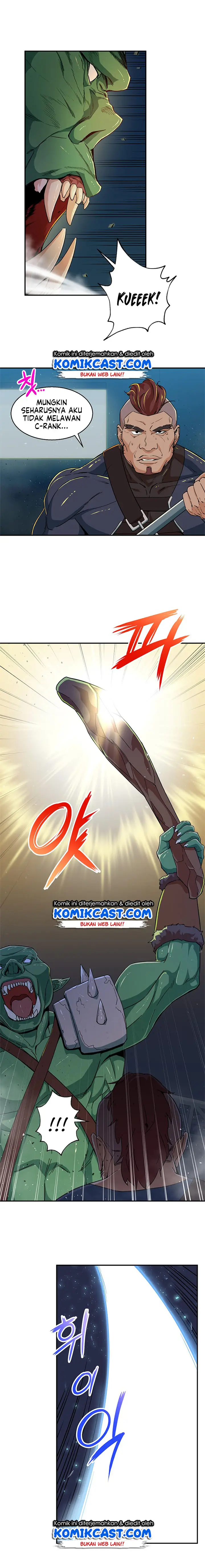 image-komik-my-dad-is-too-strong-chapter-11-3/19