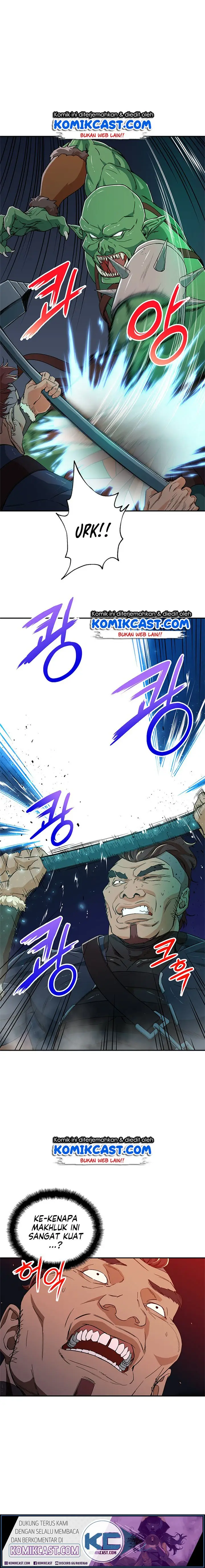 image-komik-my-dad-is-too-strong-chapter-11-4/19
