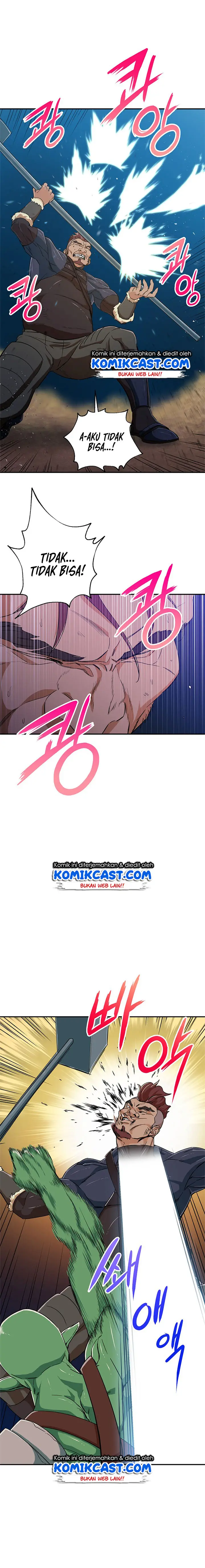 image-komik-my-dad-is-too-strong-chapter-11-5/19
