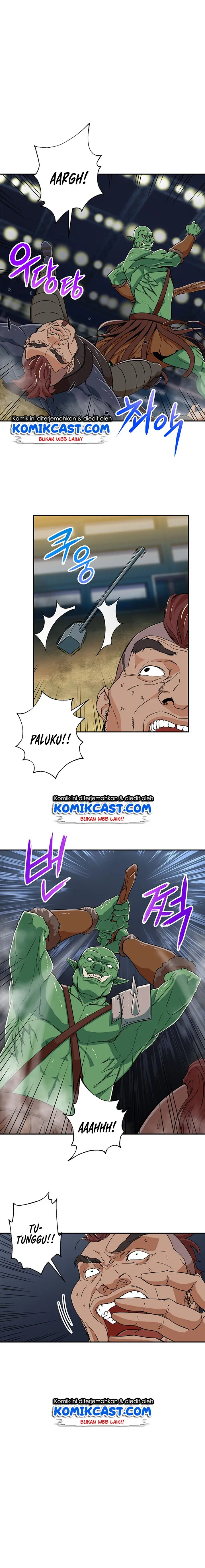 image-komik-my-dad-is-too-strong-chapter-11-6/19