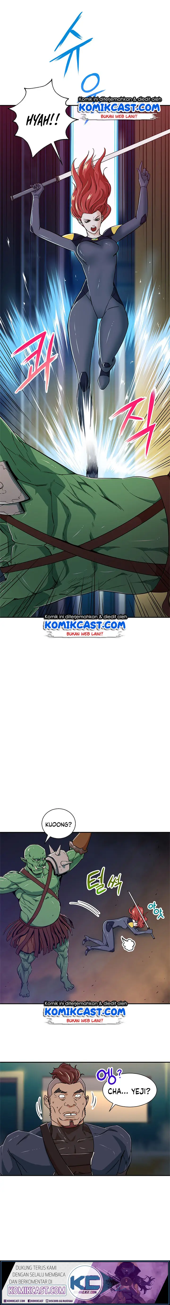 image-komik-my-dad-is-too-strong-chapter-11-7/19