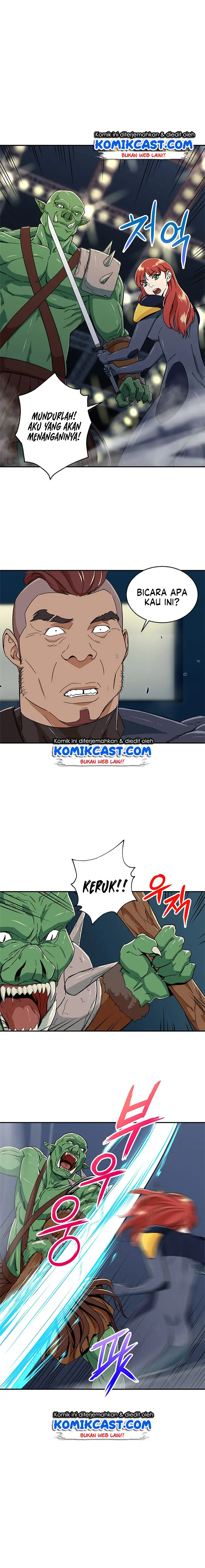 image-komik-my-dad-is-too-strong-chapter-11-8/19