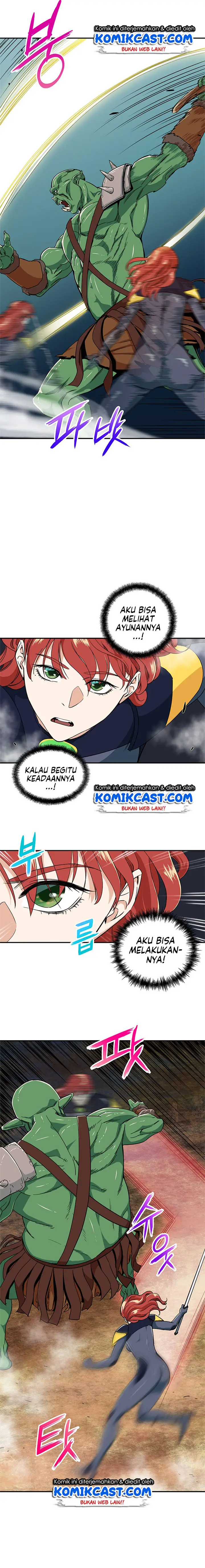 image-komik-my-dad-is-too-strong-chapter-11-9/19